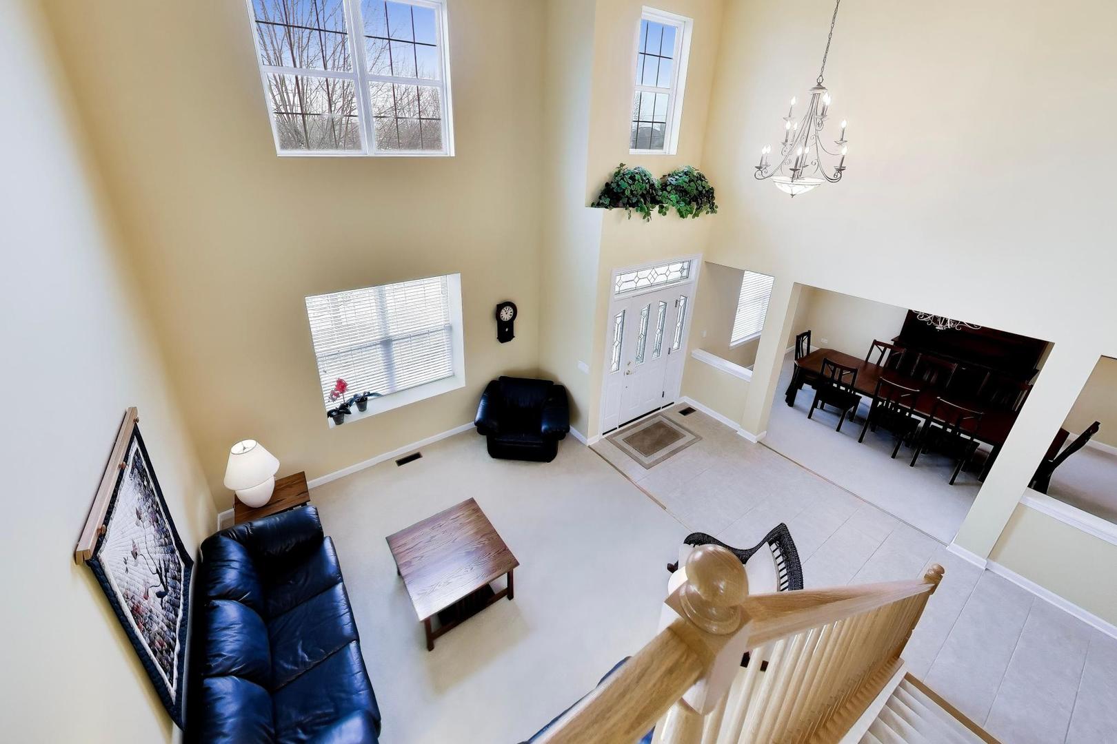 2258 Clearbrook Court, Wauconda, IL 60084