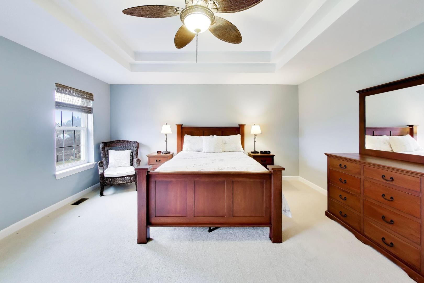 2258 Clearbrook Court, Wauconda, IL 60084