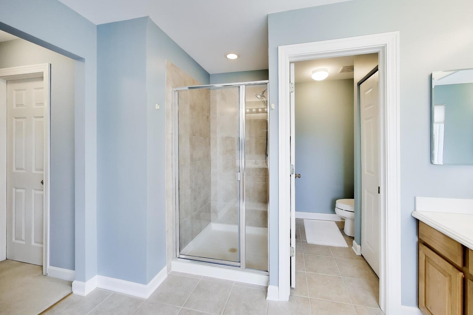 2258 Clearbrook Court, Wauconda, IL 60084