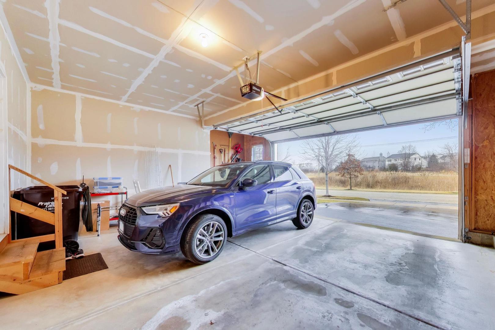 2258 Clearbrook Court, Wauconda, IL 60084