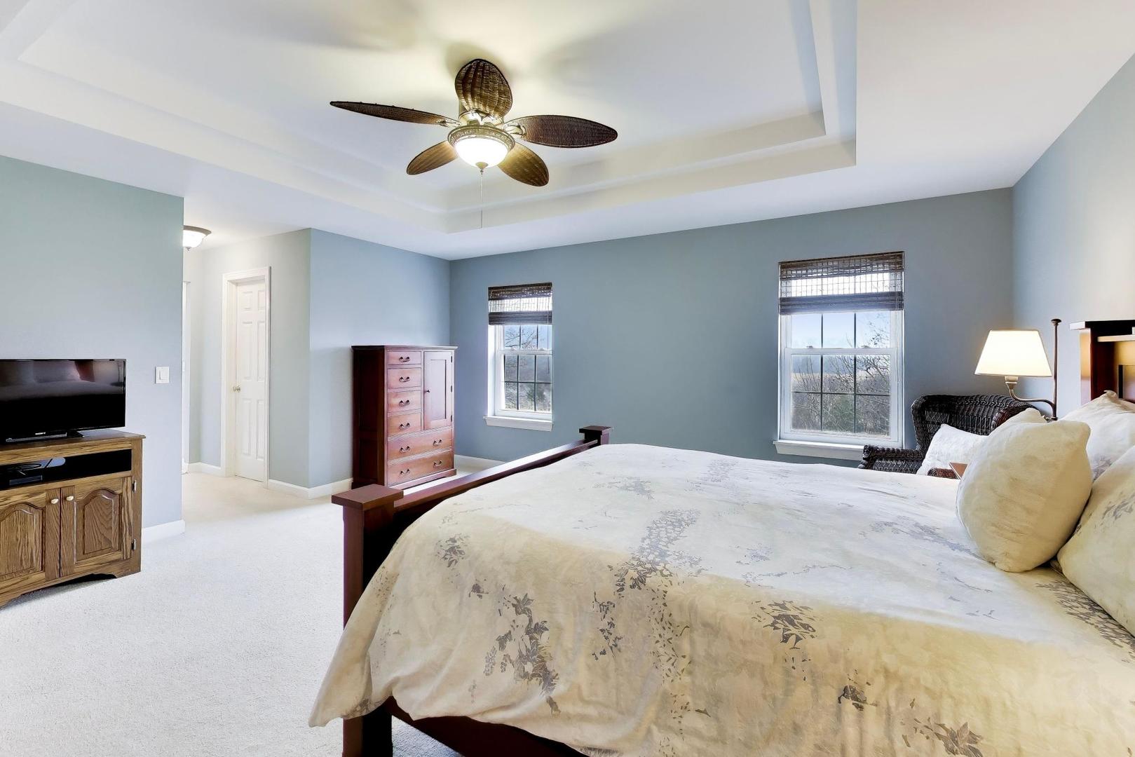 2258 Clearbrook Court, Wauconda, IL 60084