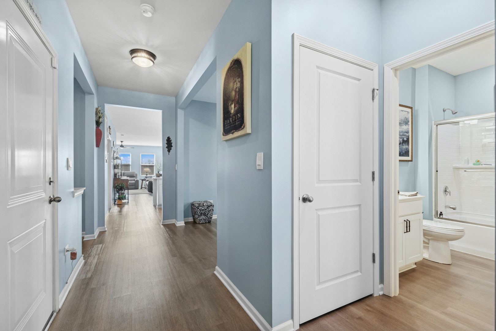 2956 Harnish Drive, Algonquin, IL 60102