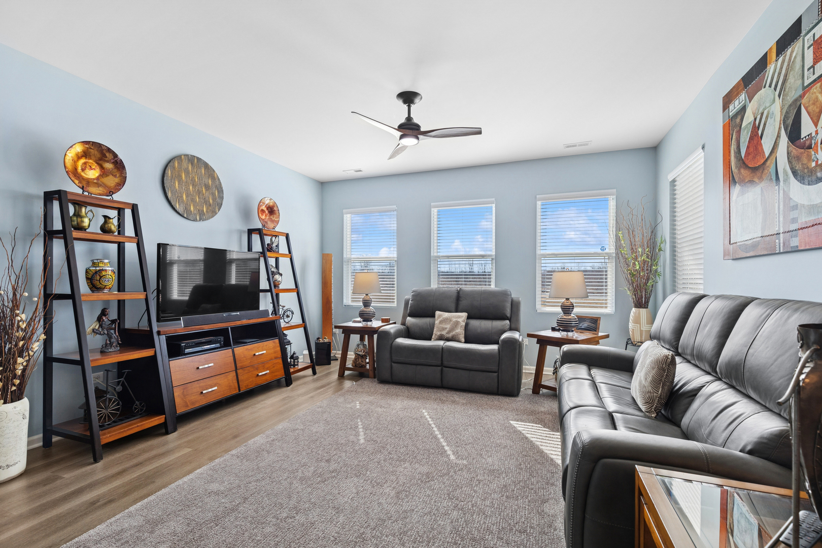 2956 Harnish Drive, Algonquin, IL 60102