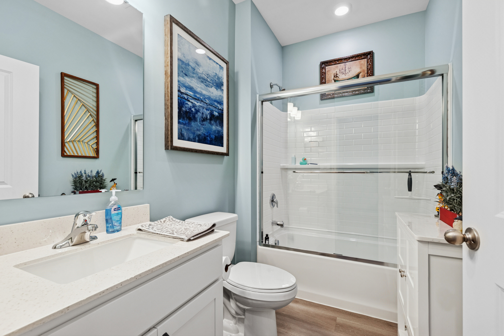 2956 Harnish Drive, Algonquin, IL 60102