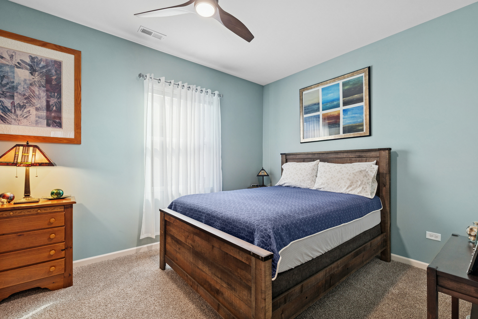 2956 Harnish Drive, Algonquin, IL 60102