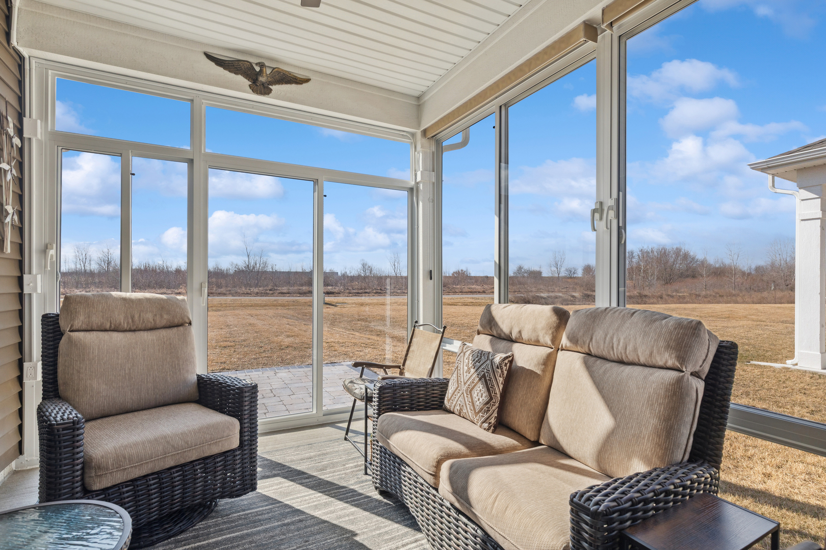 2956 Harnish Drive, Algonquin, IL 60102