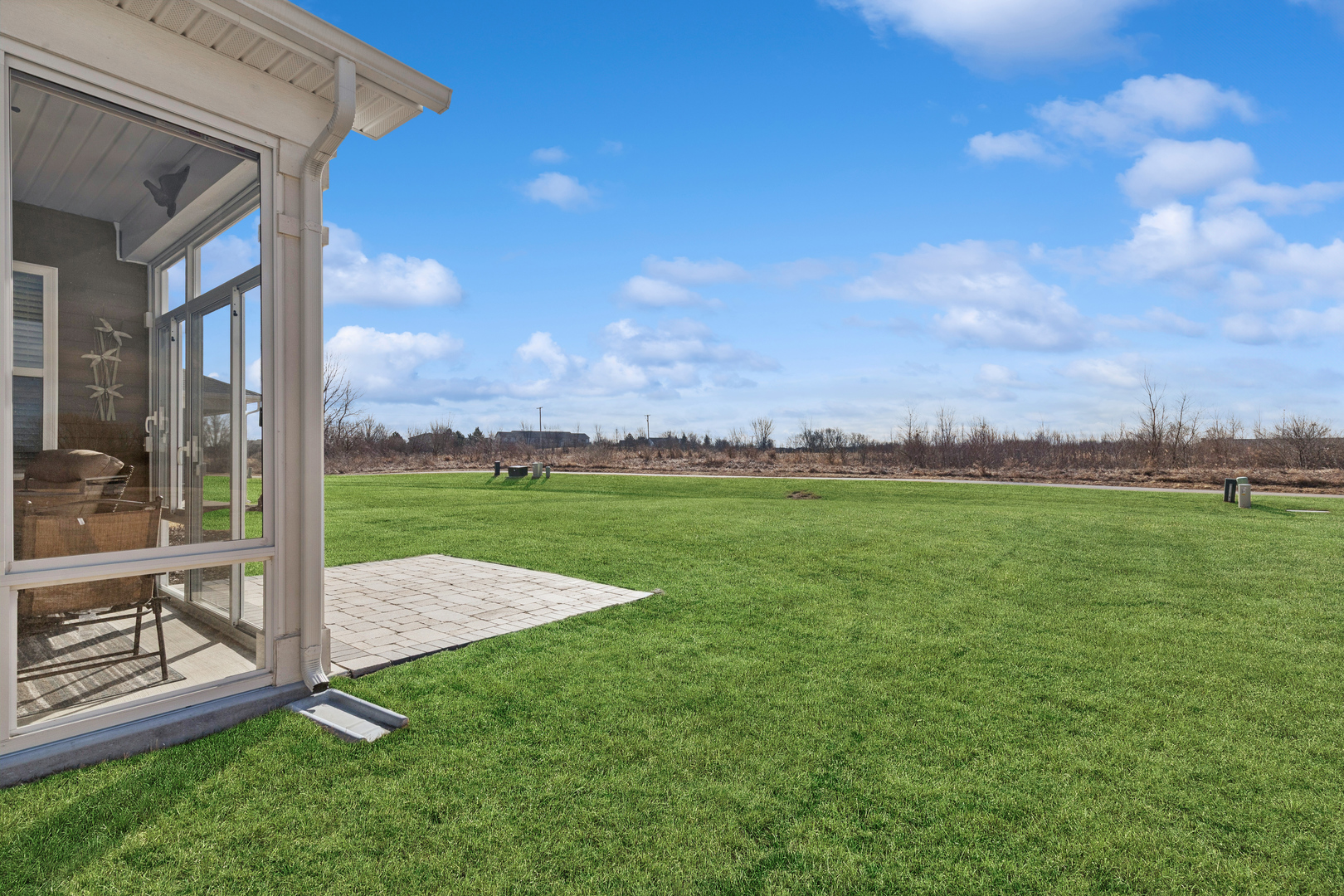 2956 Harnish Drive, Algonquin, IL 60102