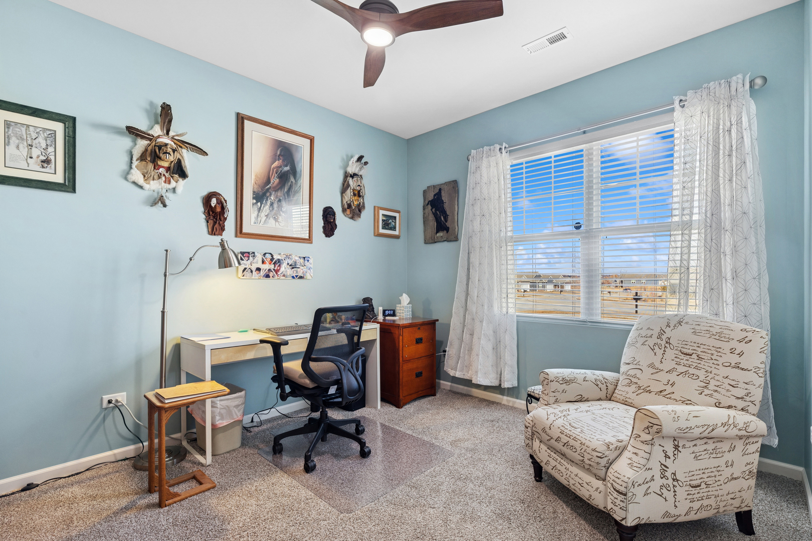 2956 Harnish Drive, Algonquin, IL 60102