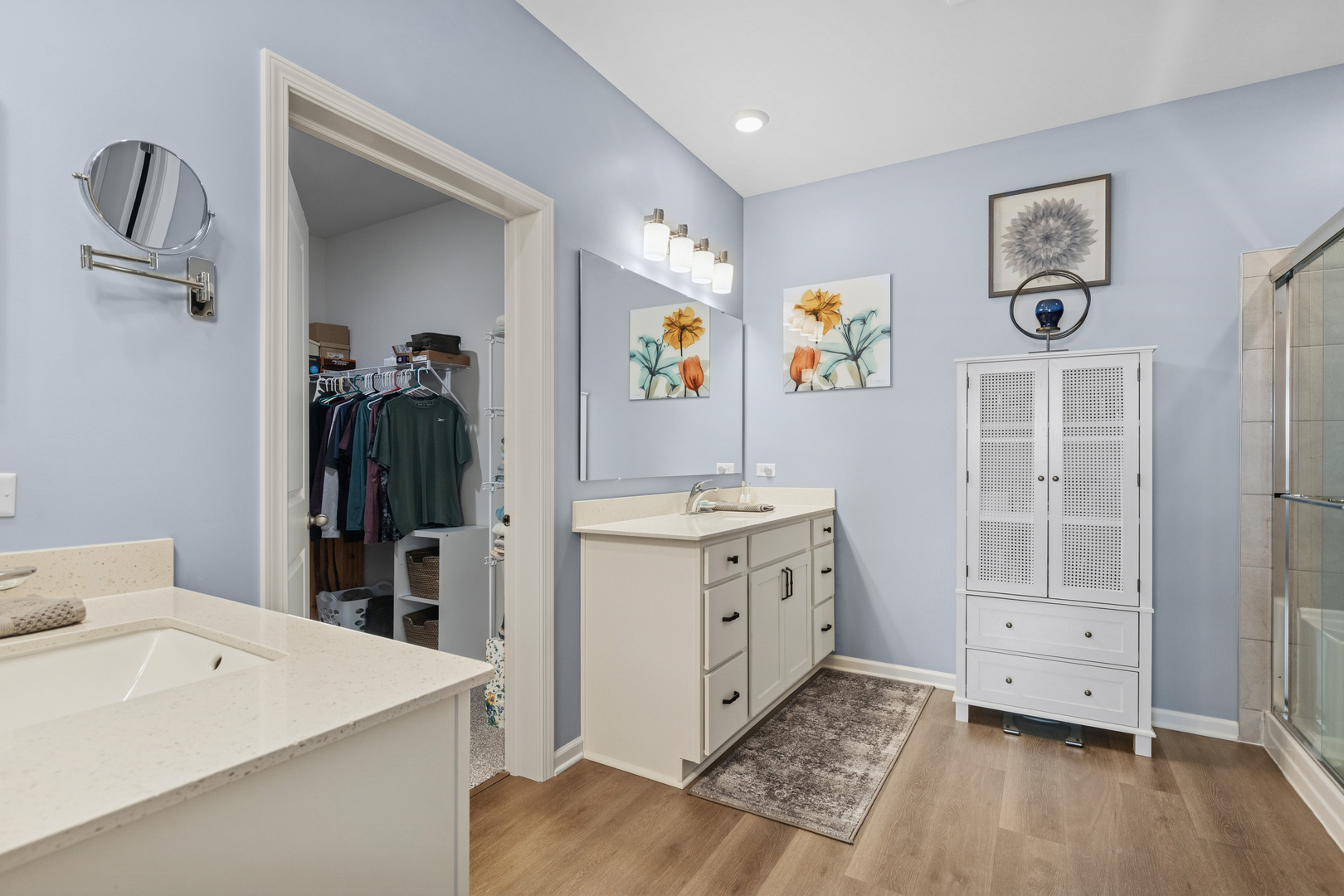 2956 Harnish Drive, Algonquin, IL 60102