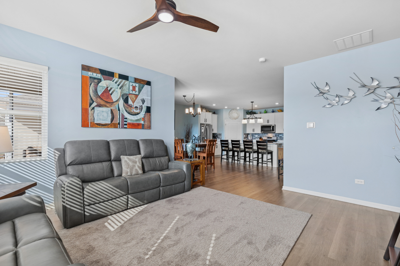 2956 Harnish Drive, Algonquin, IL 60102