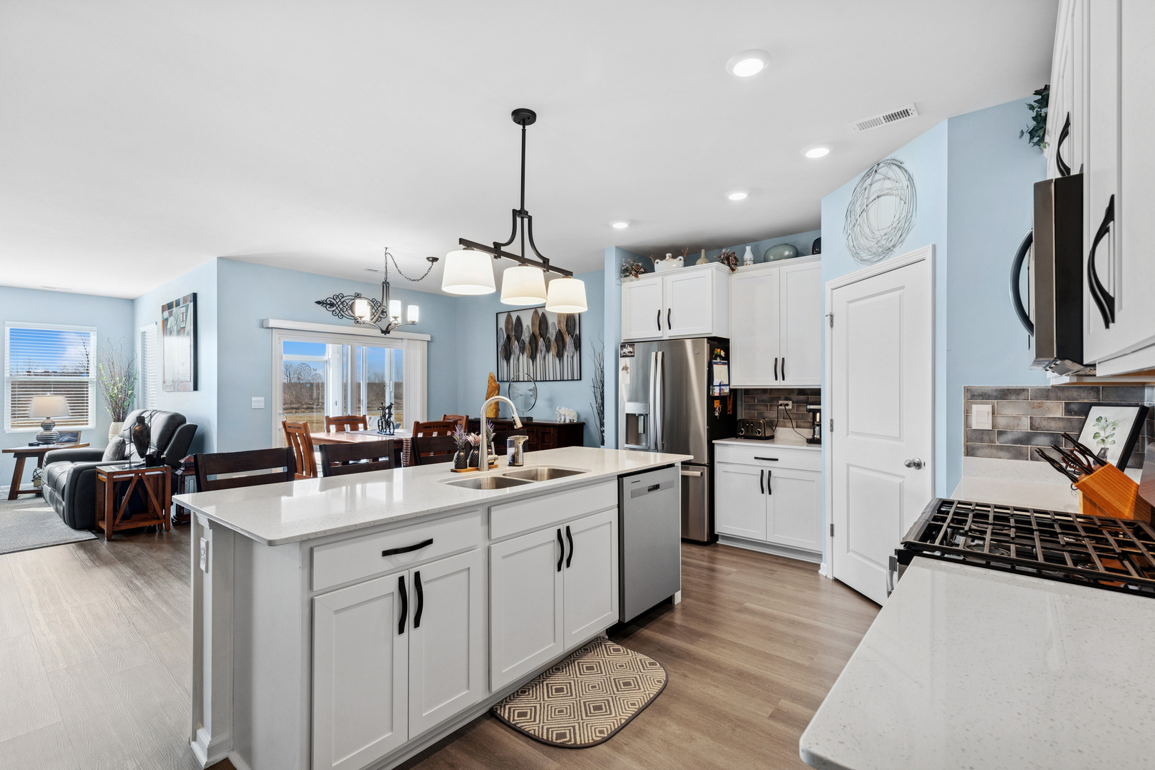 2956 Harnish Drive, Algonquin, IL 60102