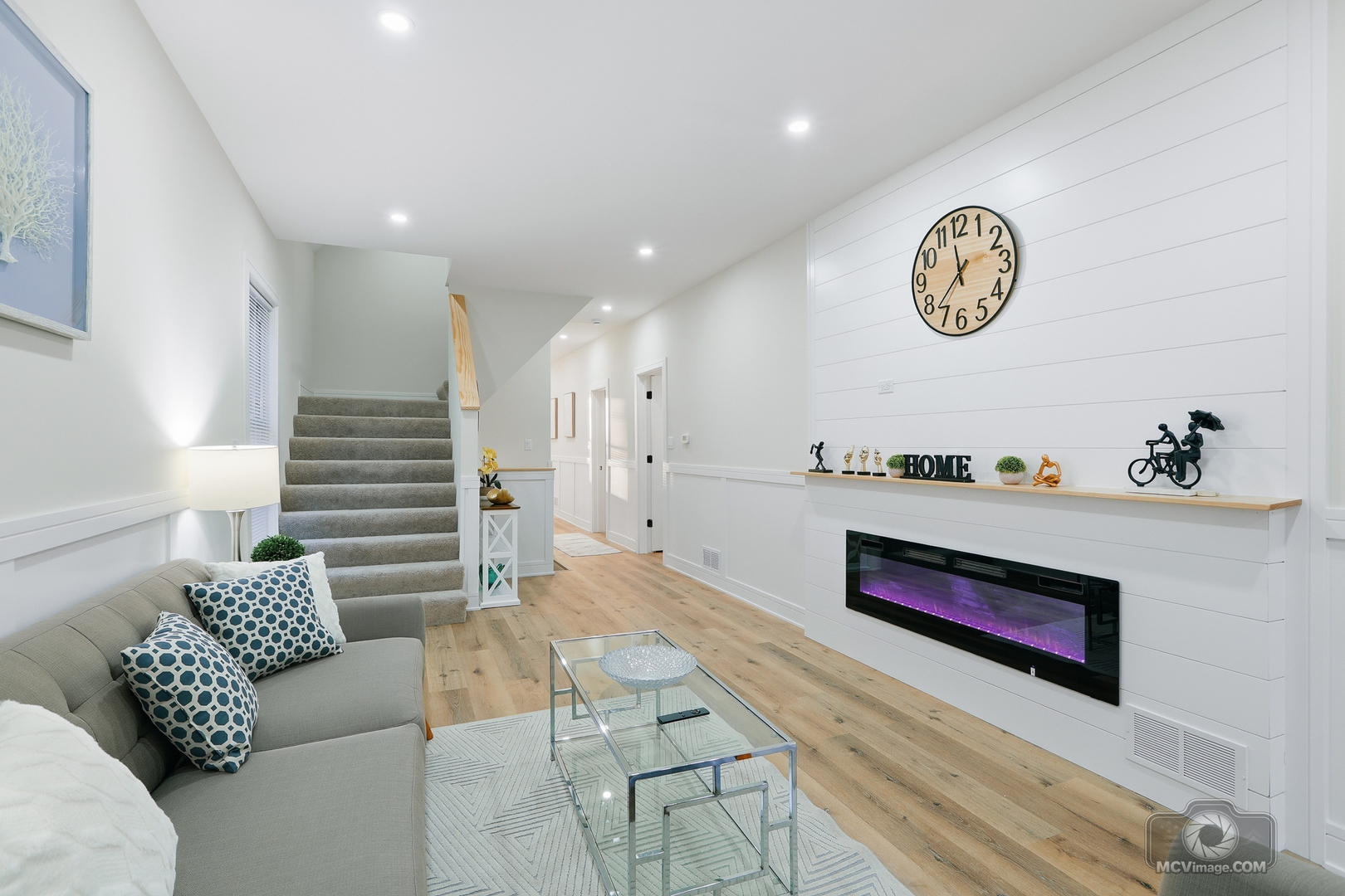 7950 S Wood Street, Chicago, IL 60620