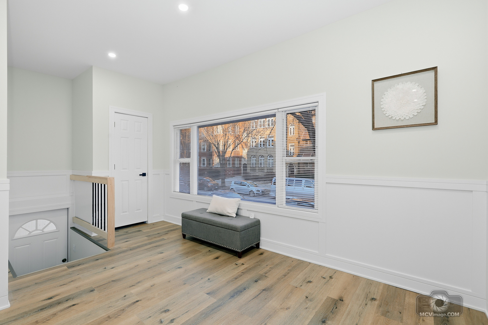 7950 S Wood Street, Chicago, IL 60620