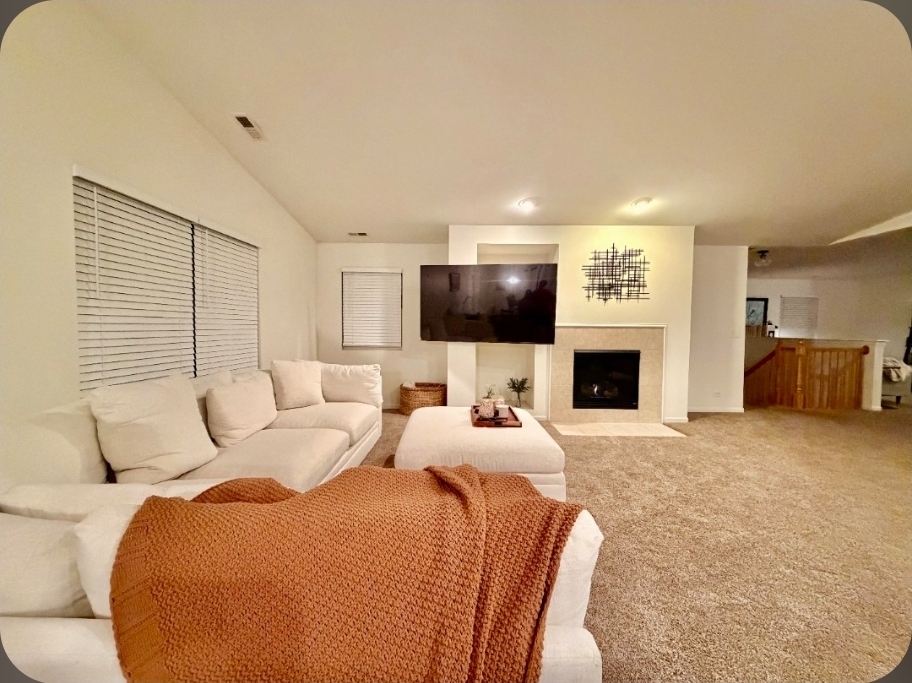 2602 Amber Lane #2602, Algonquin, IL 60102