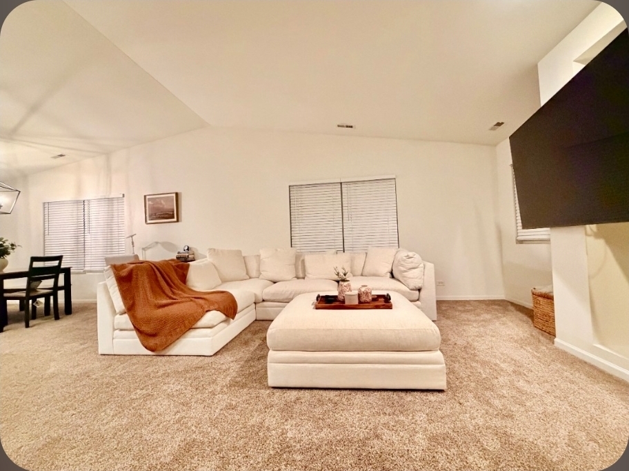 2602 Amber Lane #2602, Algonquin, IL 60102