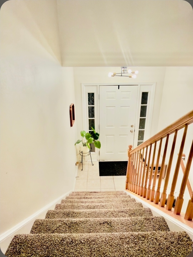 2602 Amber Lane #2602, Algonquin, IL 60102