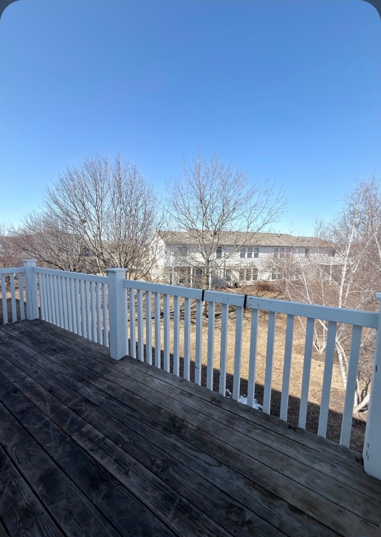 2602 Amber Lane #2602, Algonquin, IL 60102