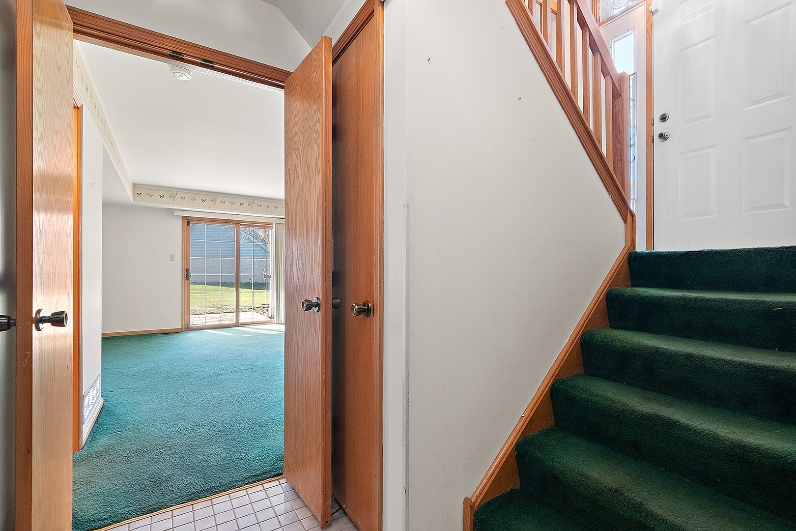 10291 Cambridge Drive, Mokena, IL 60448