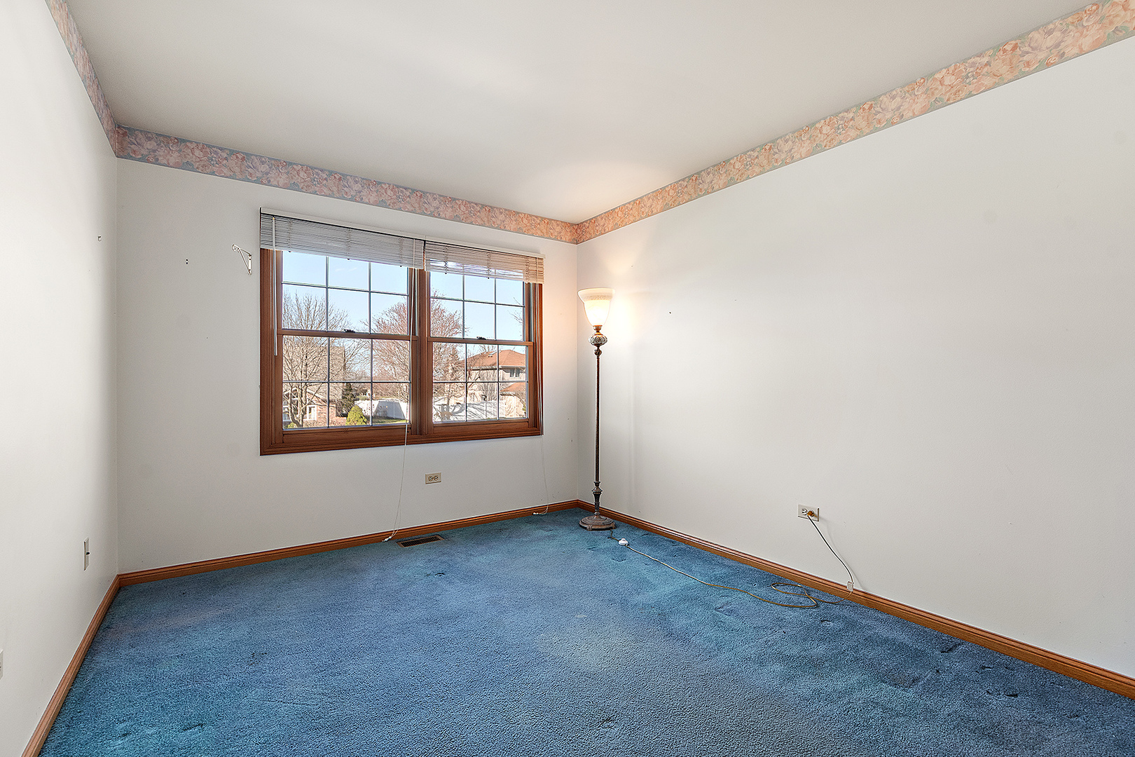 10291 Cambridge Drive, Mokena, IL 60448