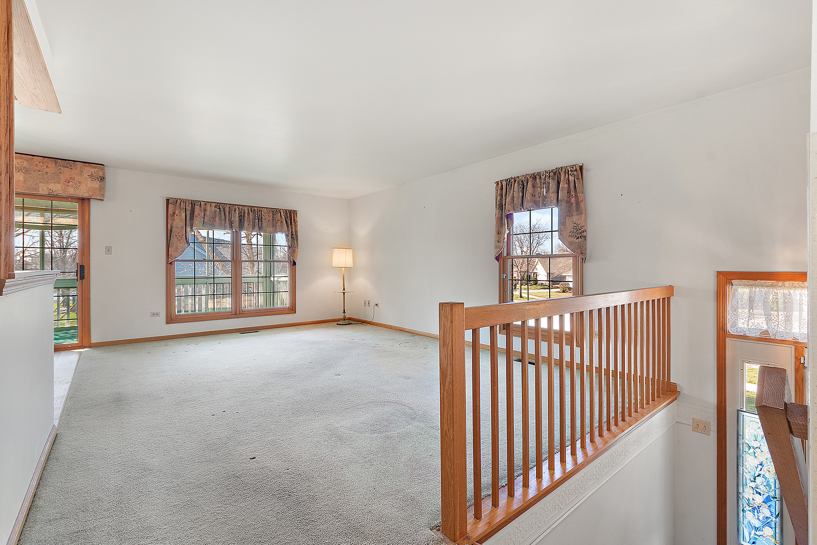 10291 Cambridge Drive, Mokena, IL 60448