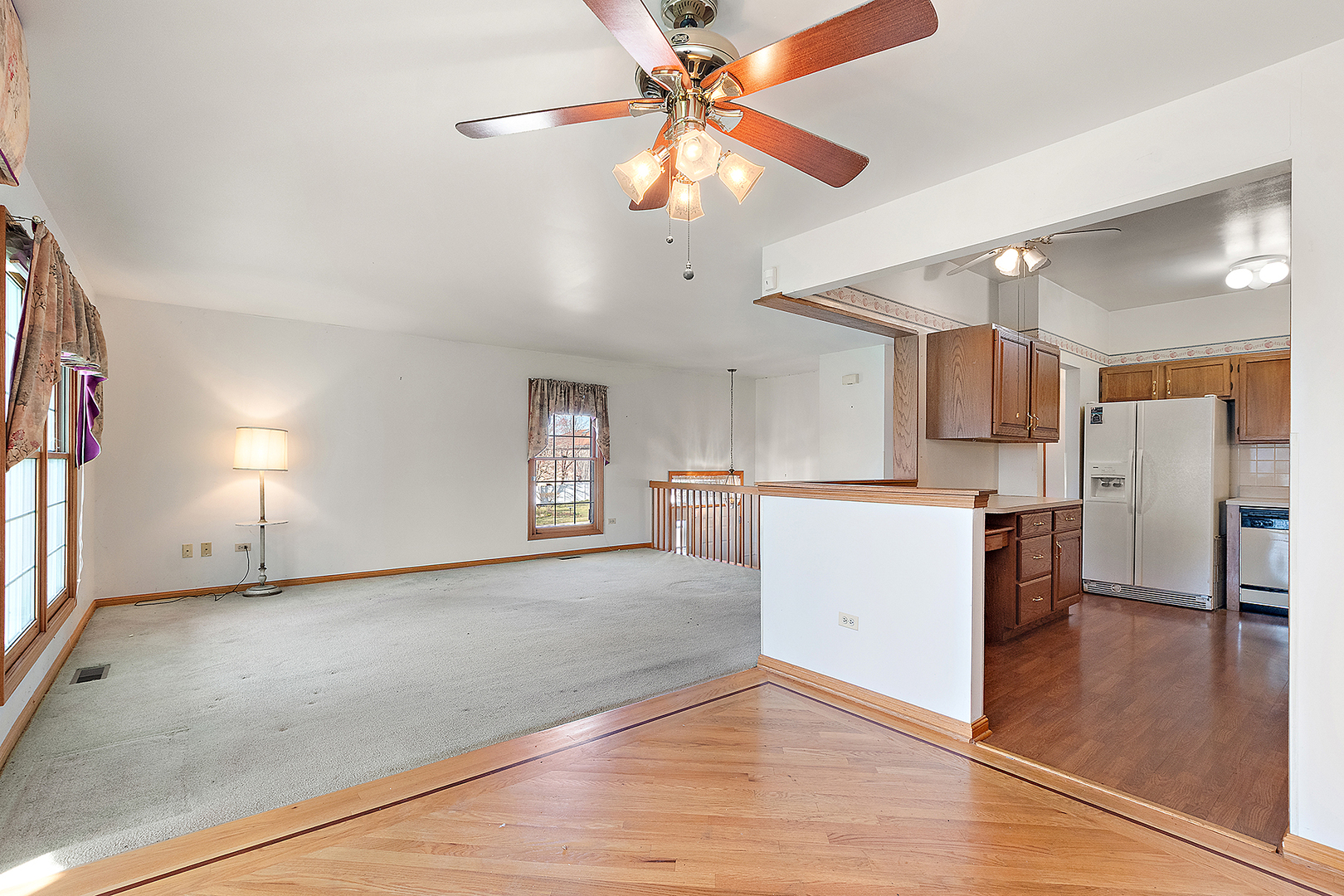 10291 Cambridge Drive, Mokena, IL 60448