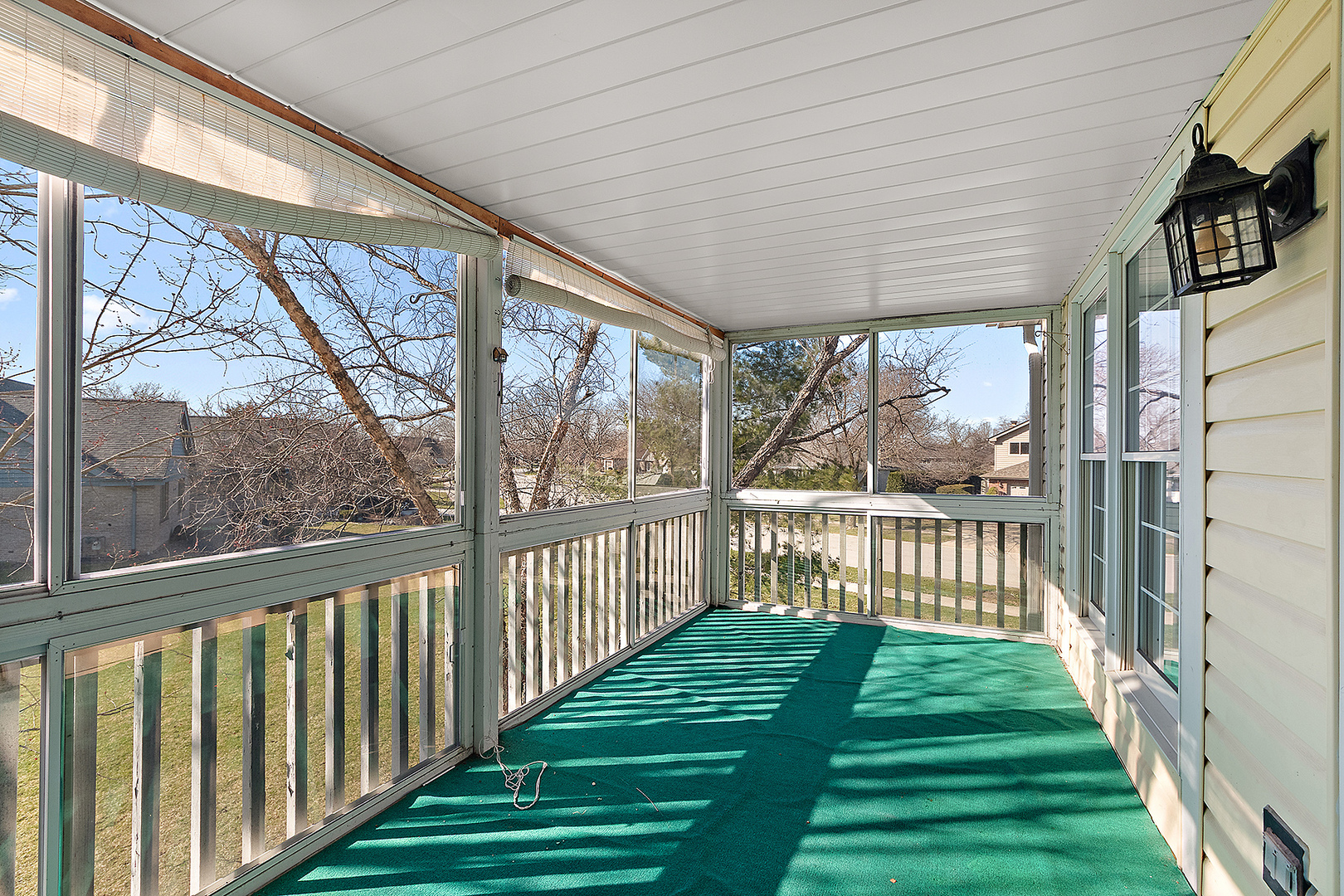 10291 Cambridge Drive, Mokena, IL 60448