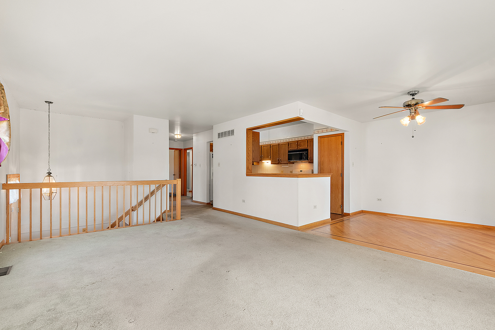 10291 Cambridge Drive, Mokena, IL 60448