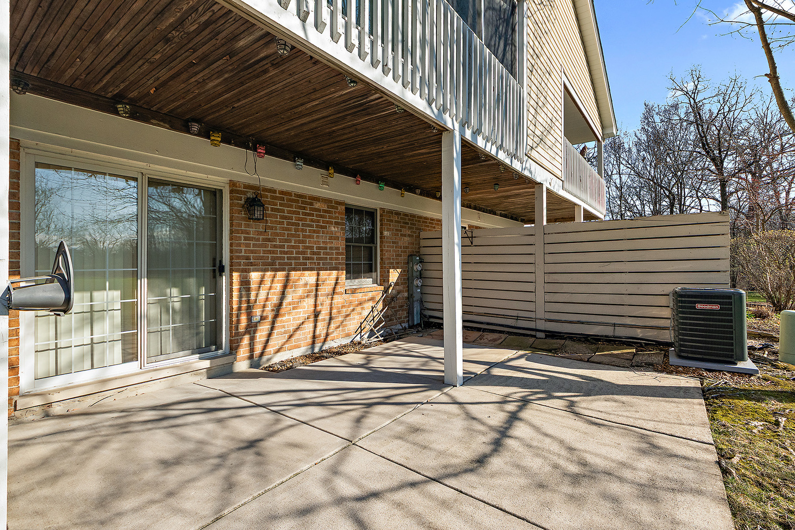 10291 Cambridge Drive, Mokena, IL 60448