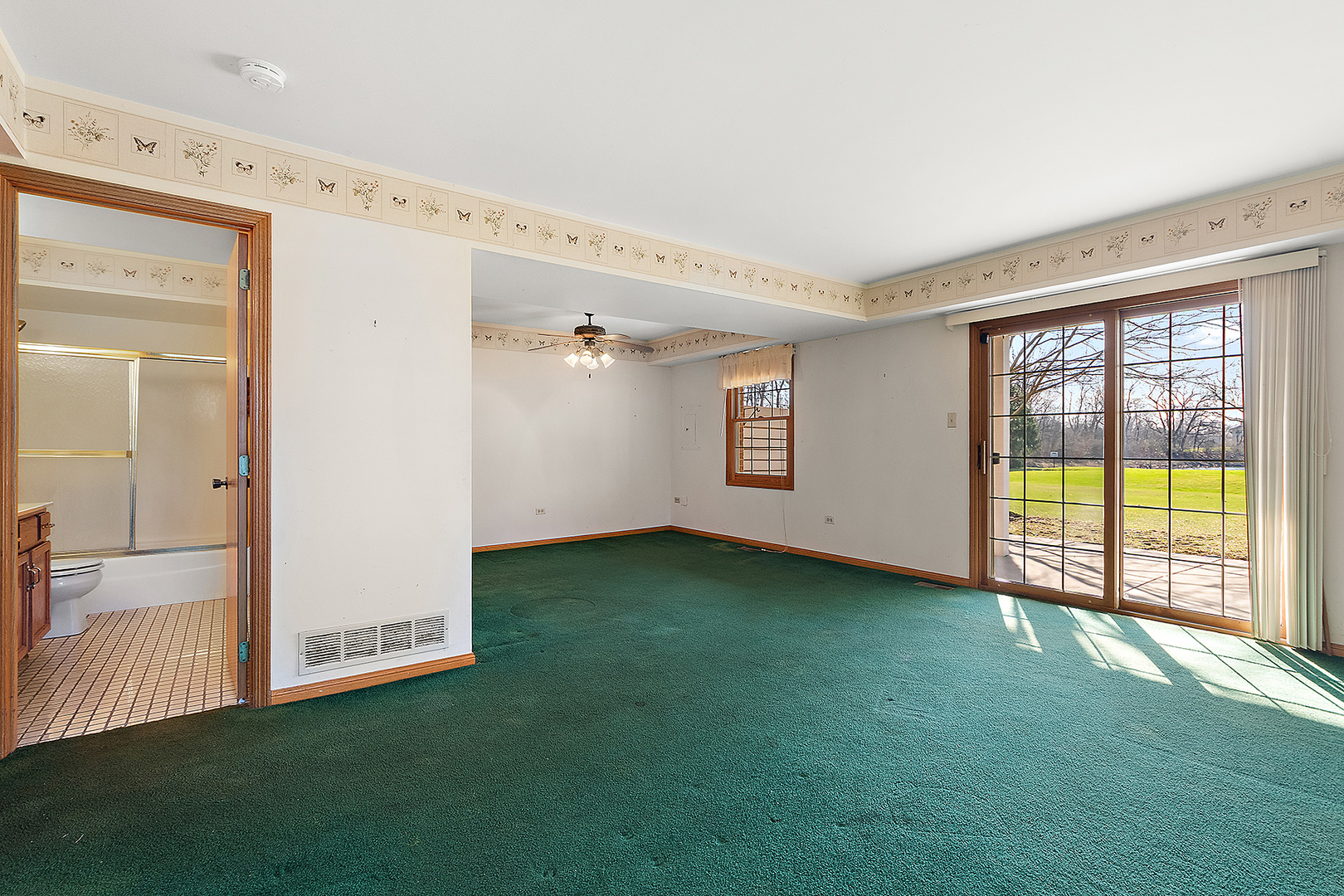 10291 Cambridge Drive, Mokena, IL 60448