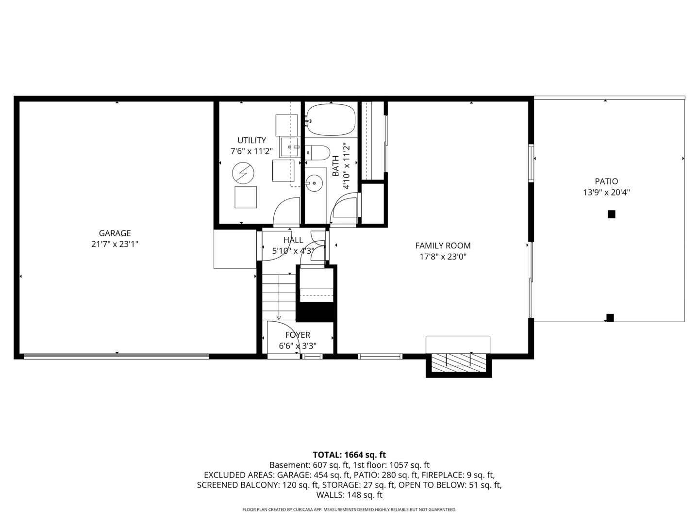 10291 Cambridge Drive, Mokena, IL 60448