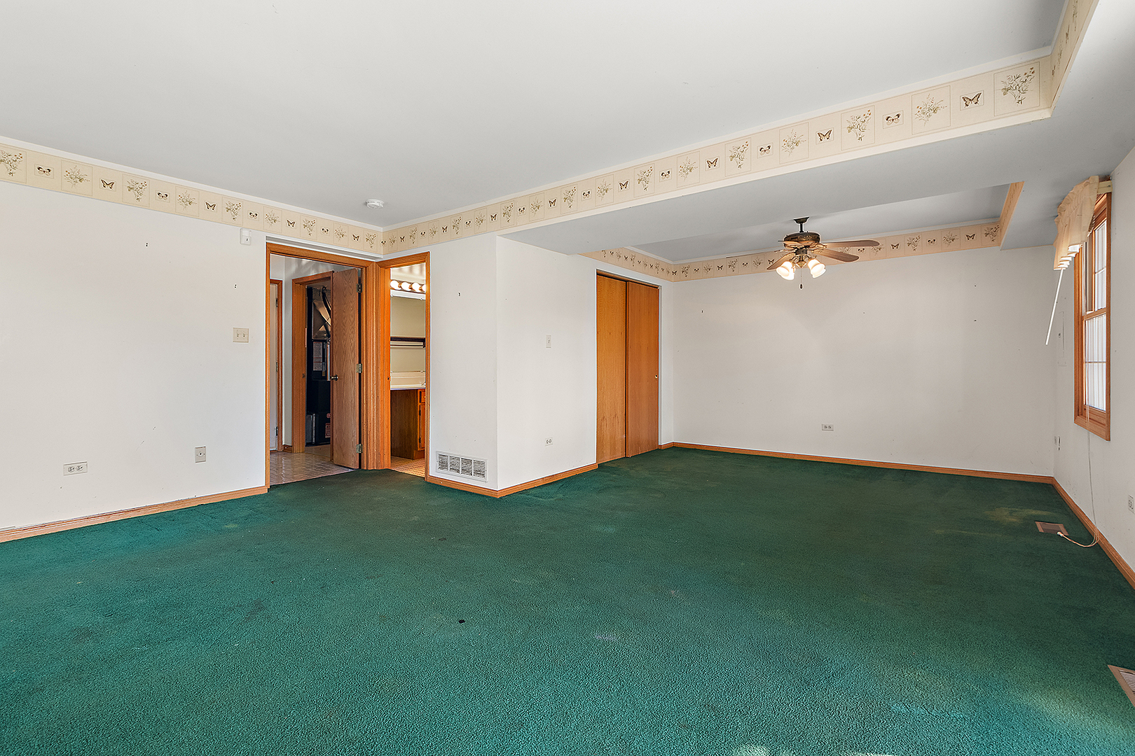 10291 Cambridge Drive, Mokena, IL 60448