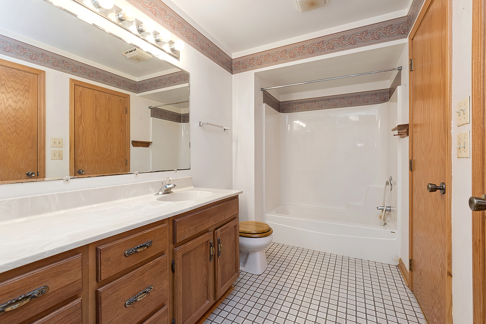 10291 Cambridge Drive, Mokena, IL 60448