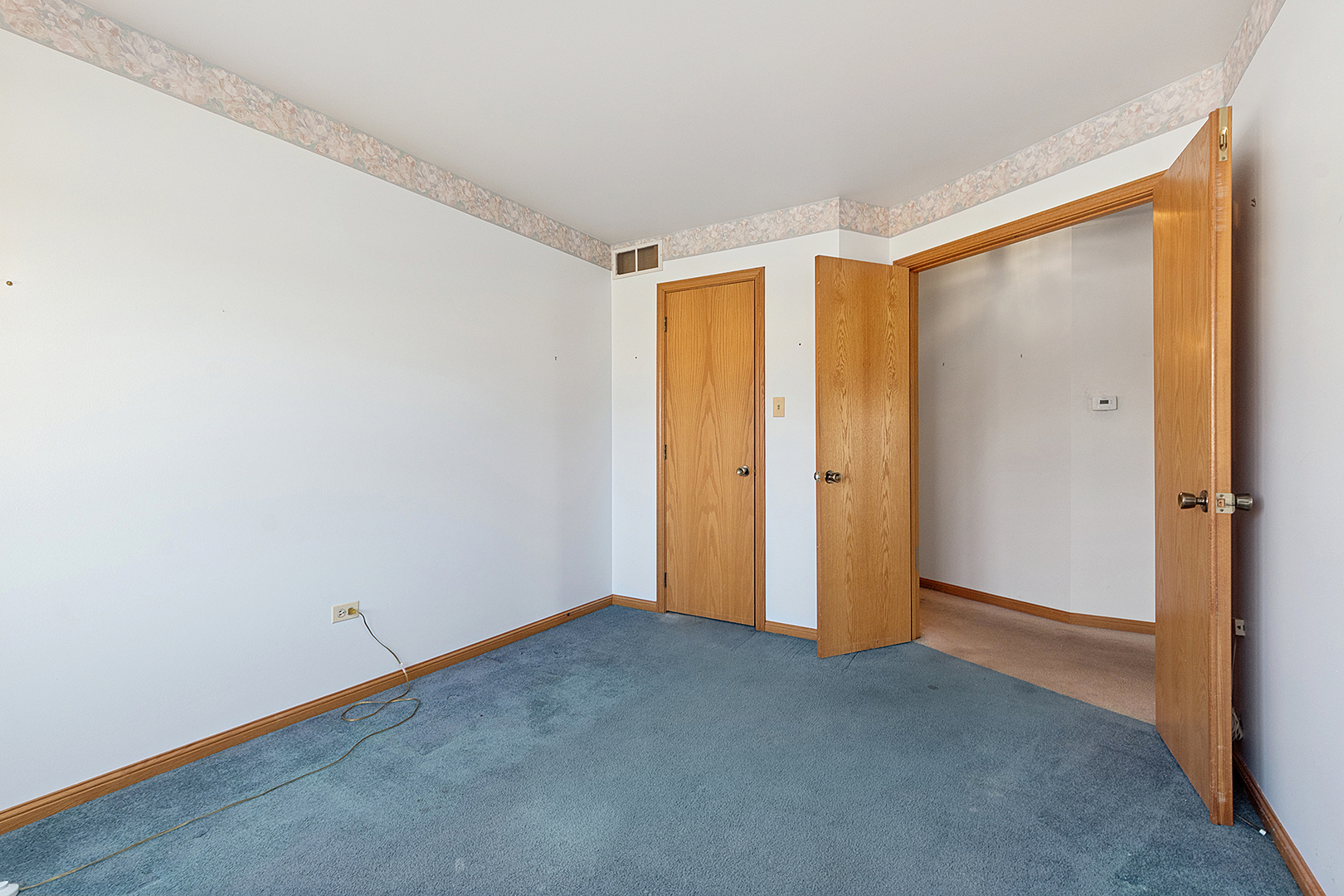 10291 Cambridge Drive, Mokena, IL 60448