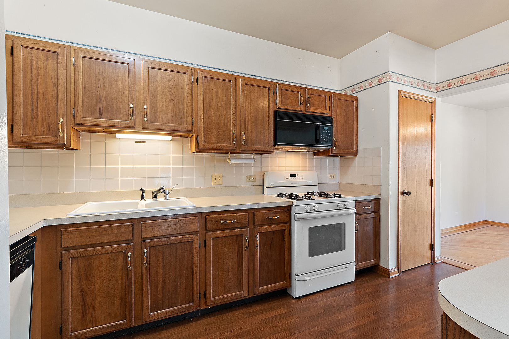 10291 Cambridge Drive, Mokena, IL 60448