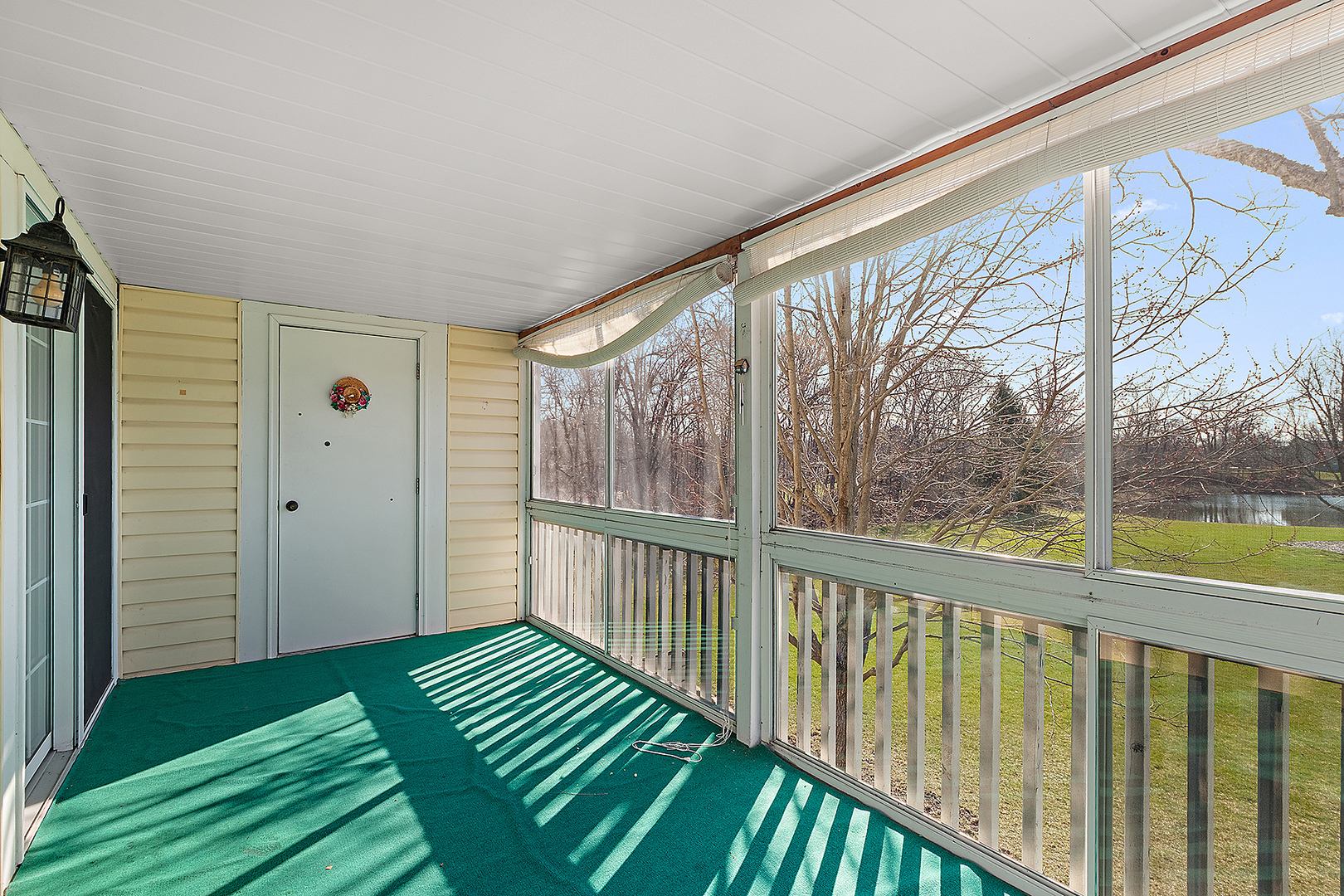 10291 Cambridge Drive, Mokena, IL 60448