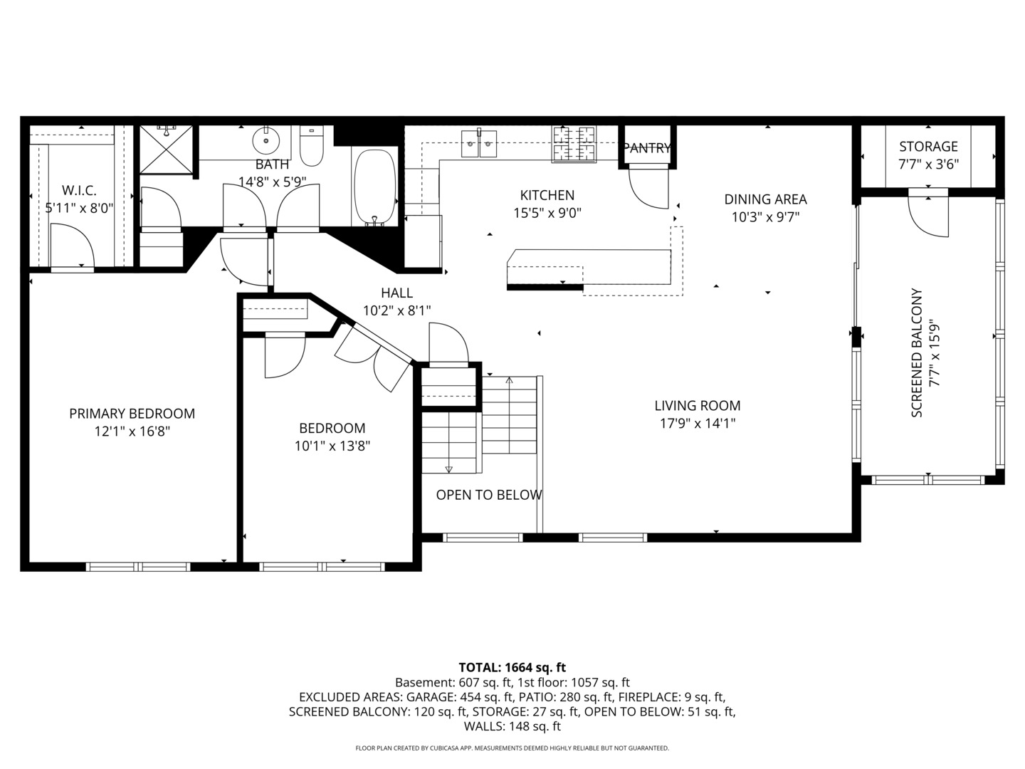 10291 Cambridge Drive, Mokena, IL 60448