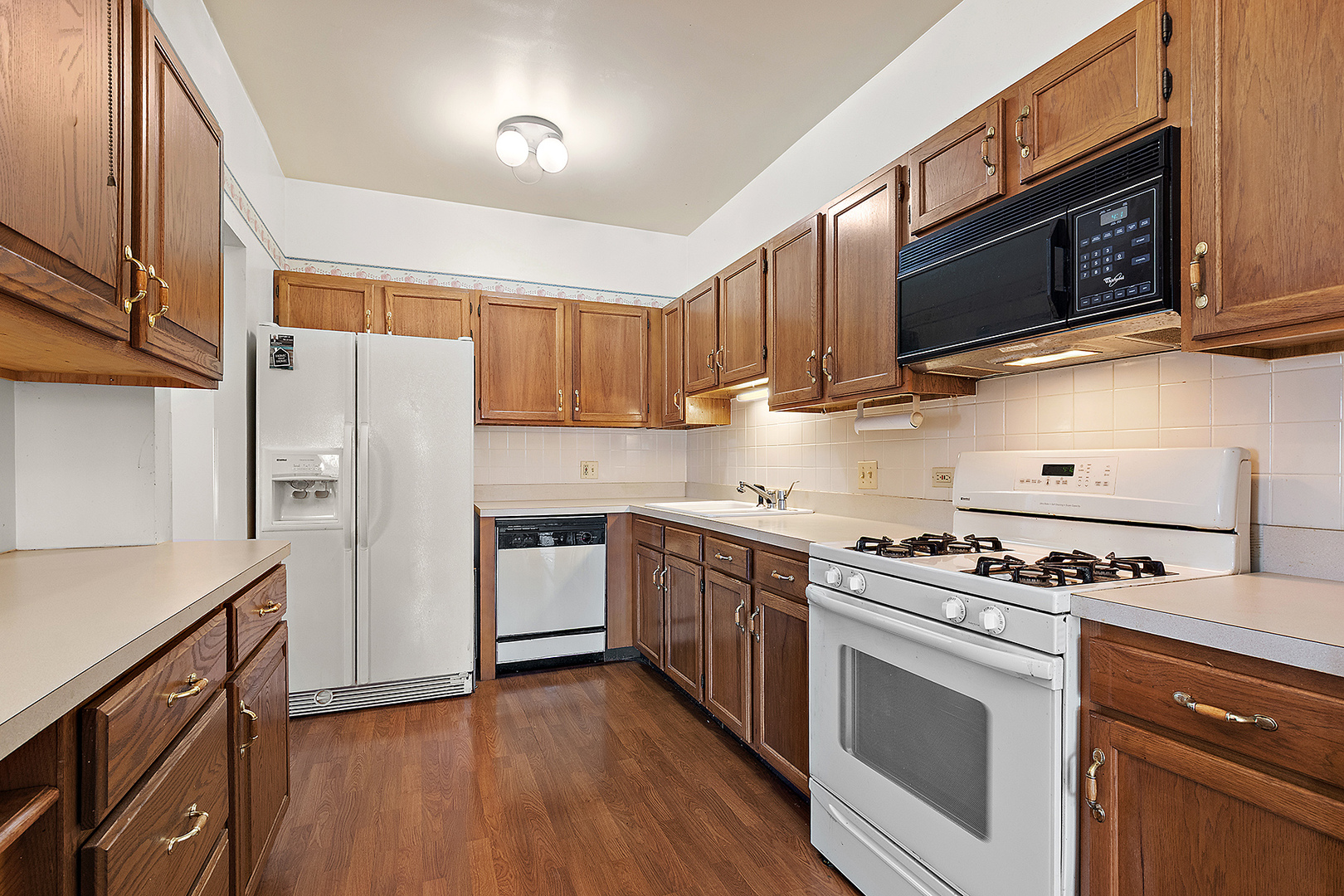 10291 Cambridge Drive, Mokena, IL 60448