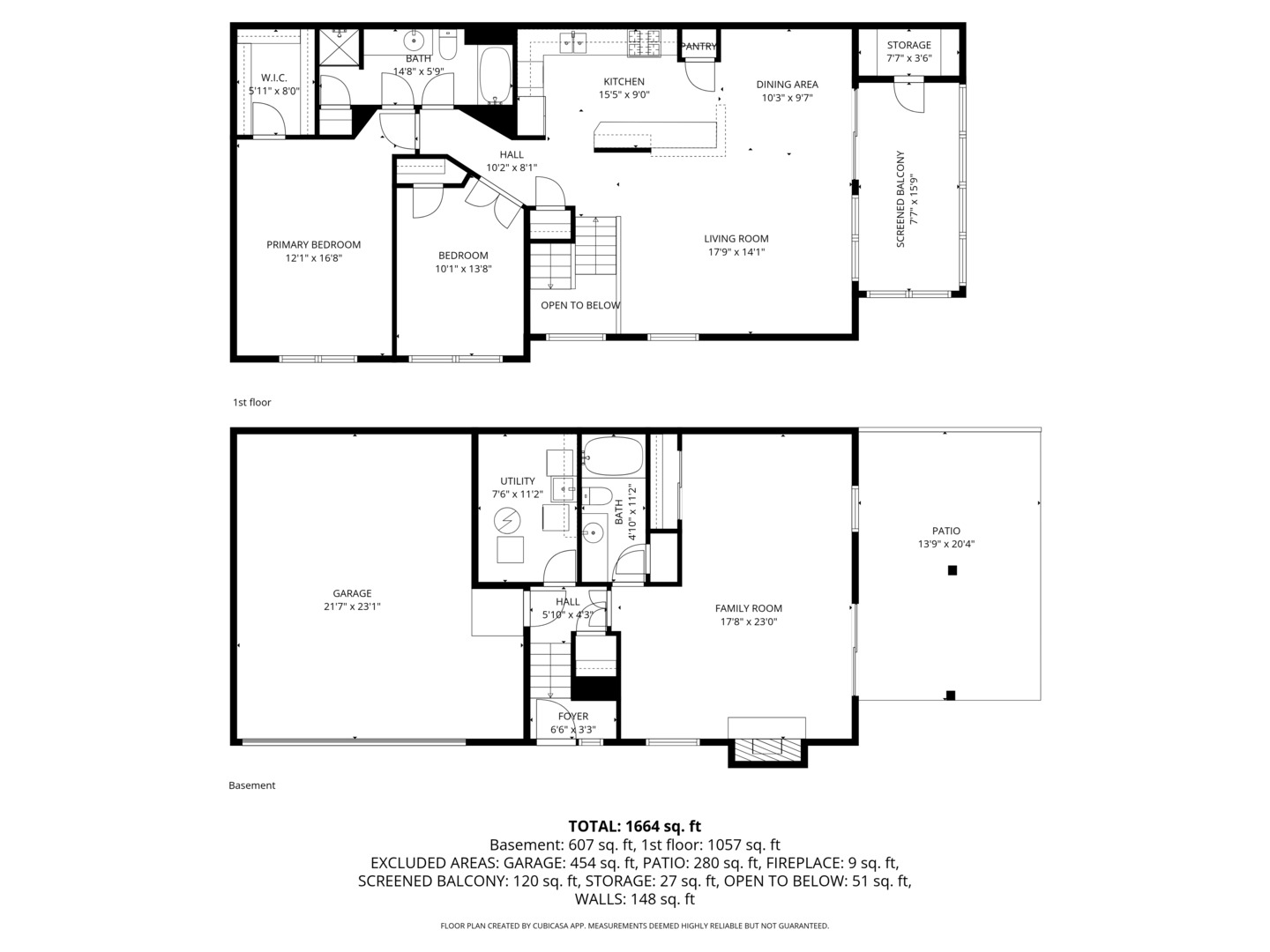 10291 Cambridge Drive, Mokena, IL 60448