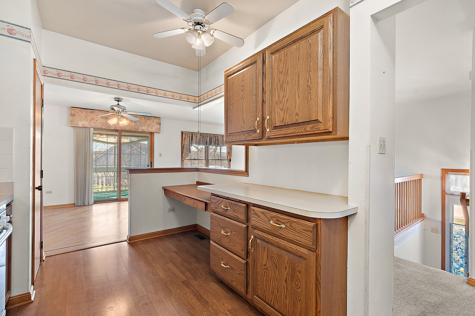 10291 Cambridge Drive, Mokena, IL 60448