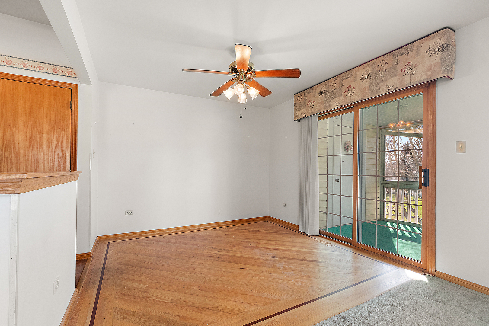 10291 Cambridge Drive, Mokena, IL 60448