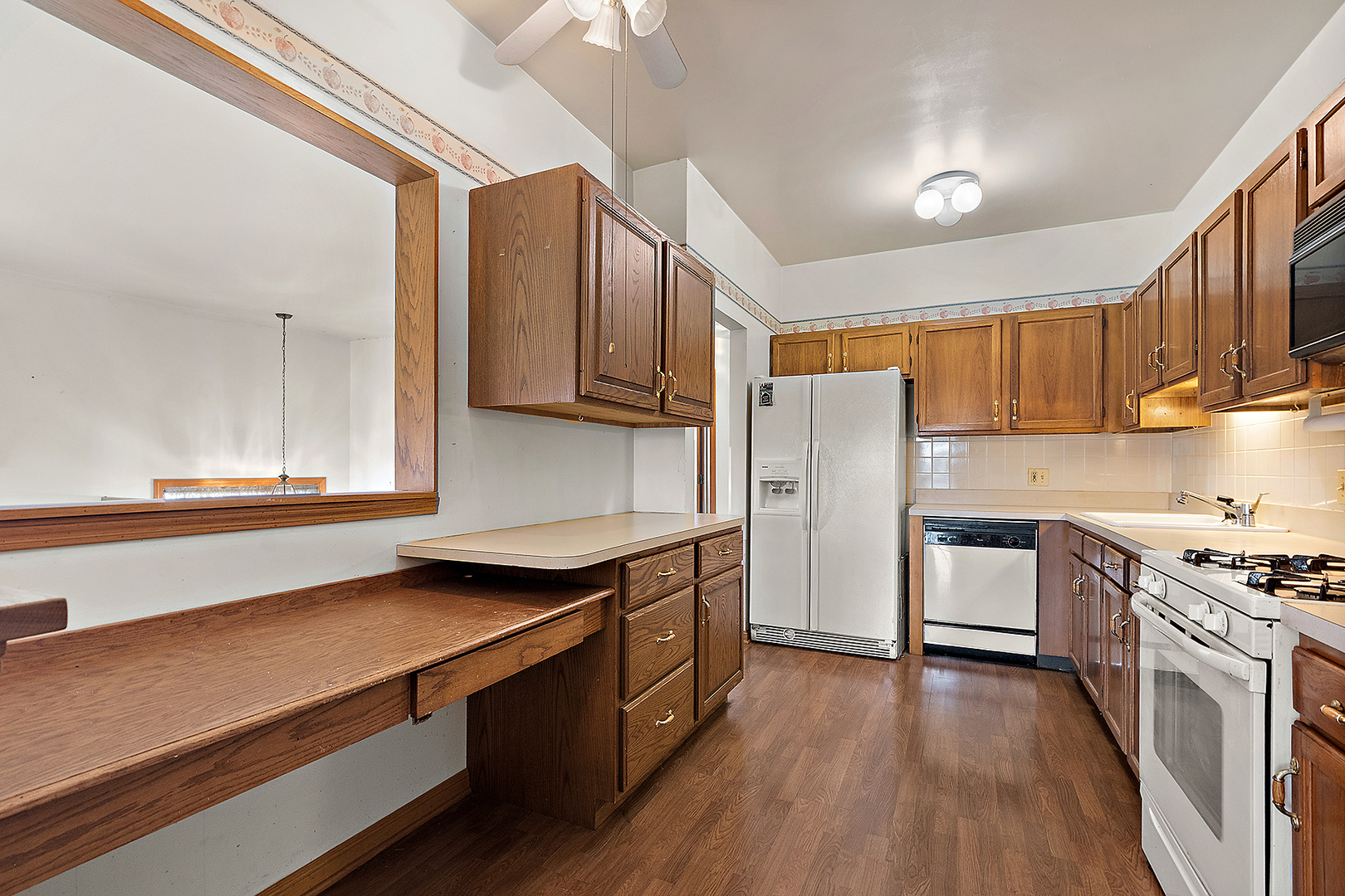 10291 Cambridge Drive, Mokena, IL 60448