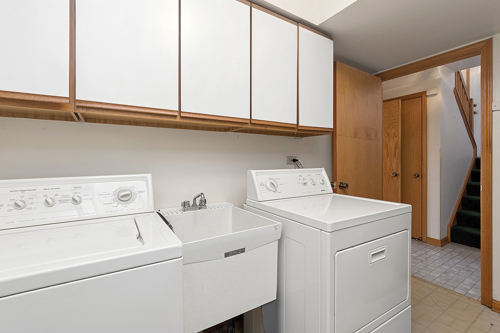 10291 Cambridge Drive, Mokena, IL 60448