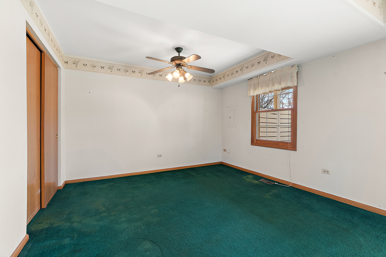 10291 Cambridge Drive, Mokena, IL 60448