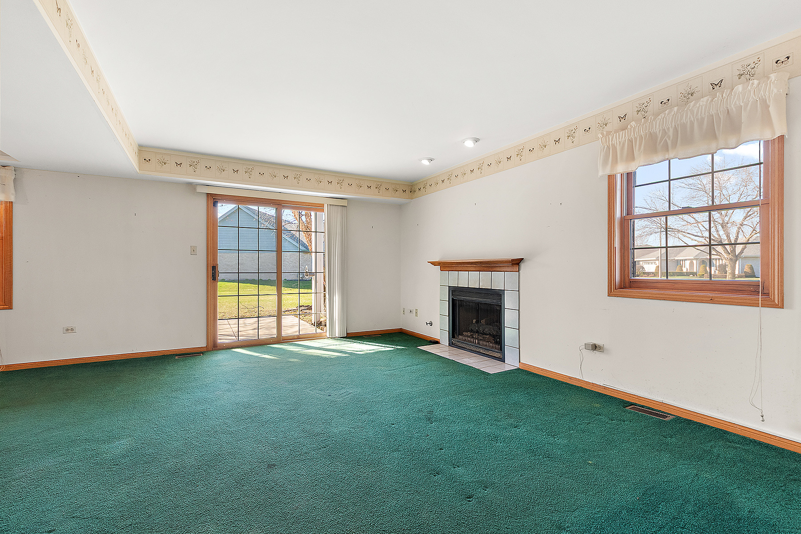 10291 Cambridge Drive, Mokena, IL 60448