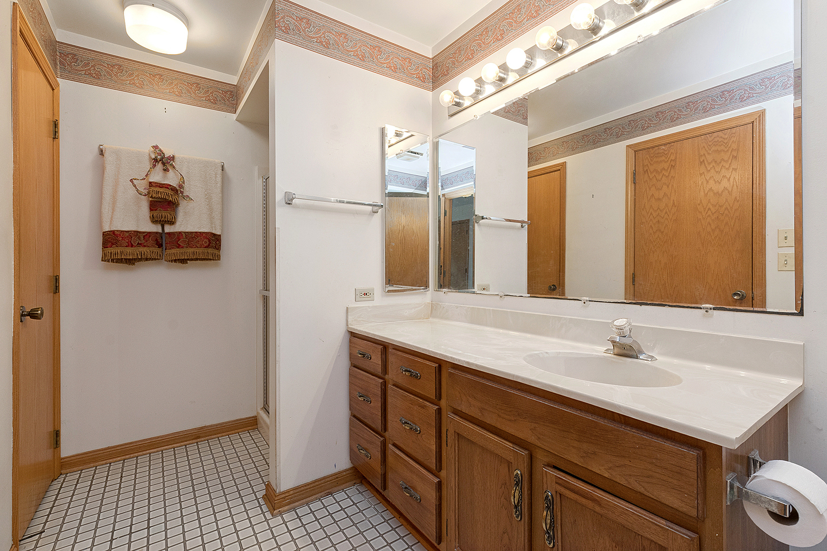 10291 Cambridge Drive, Mokena, IL 60448