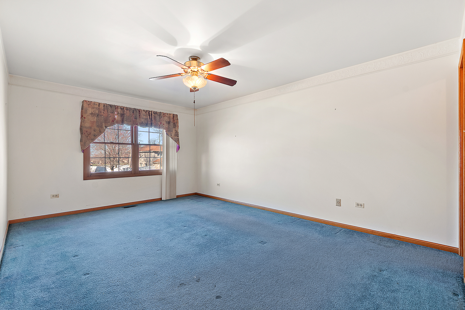 10291 Cambridge Drive, Mokena, IL 60448