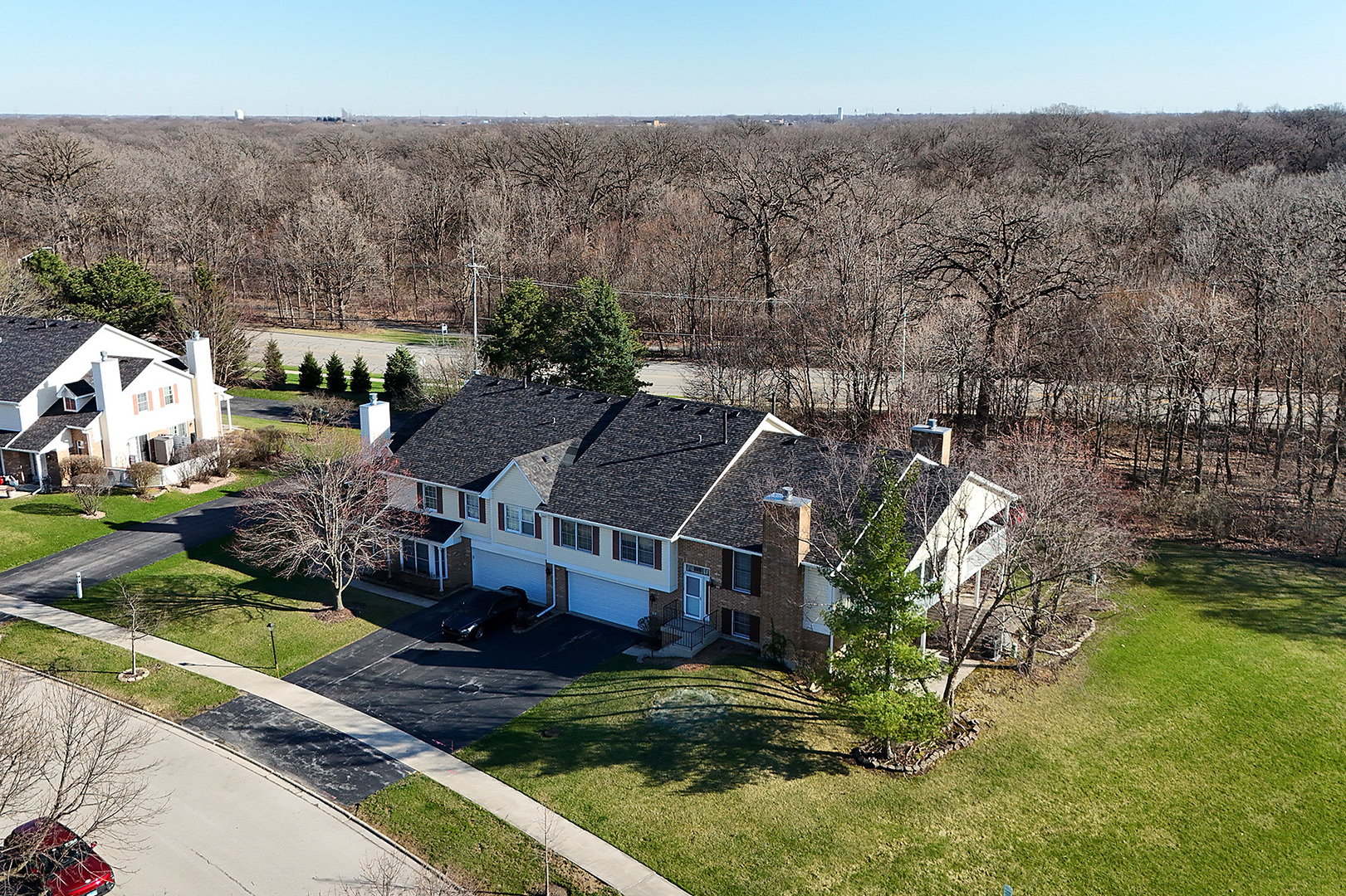 10291 Cambridge Drive, Mokena, IL 60448