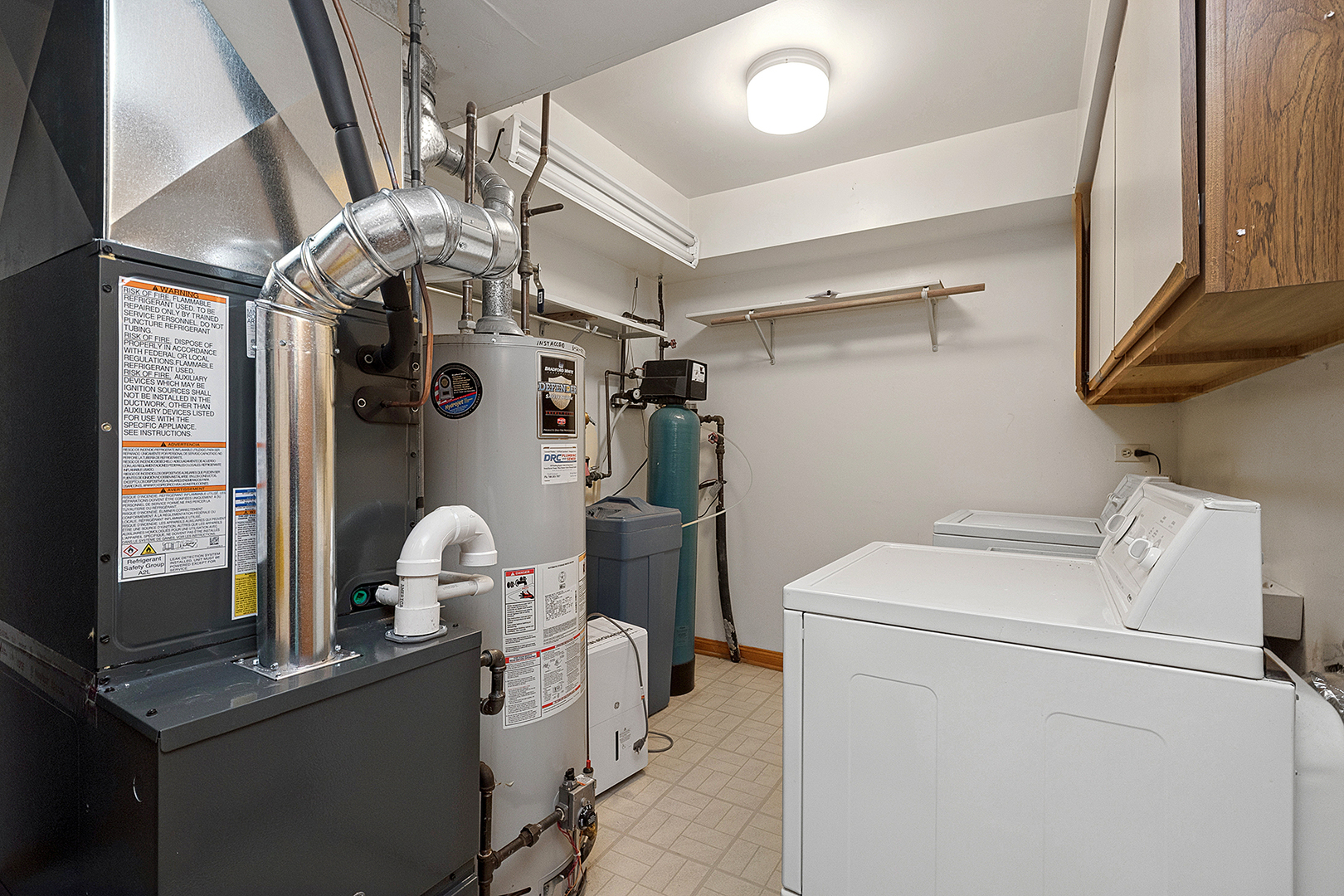 10291 Cambridge Drive, Mokena, IL 60448