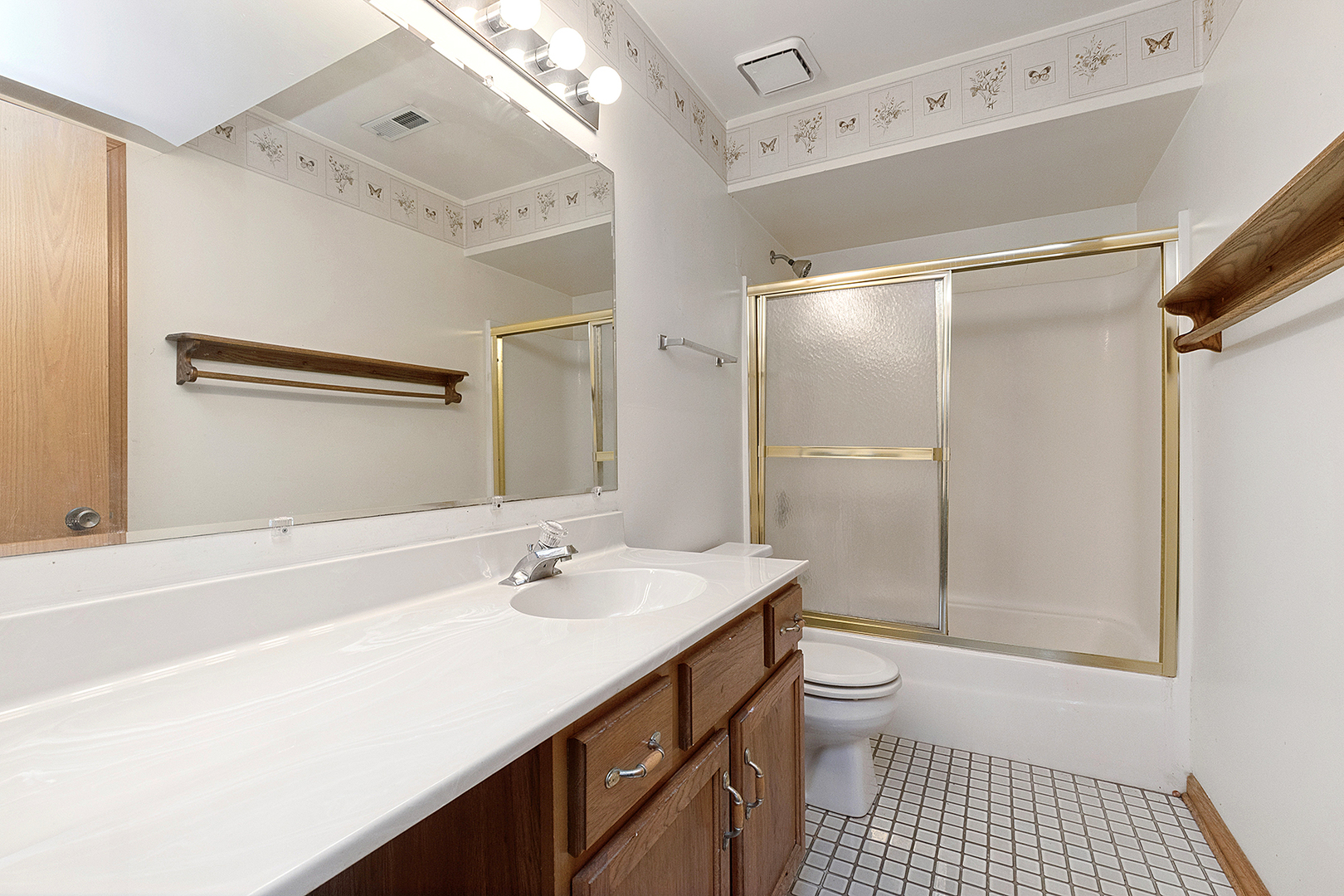 10291 Cambridge Drive, Mokena, IL 60448