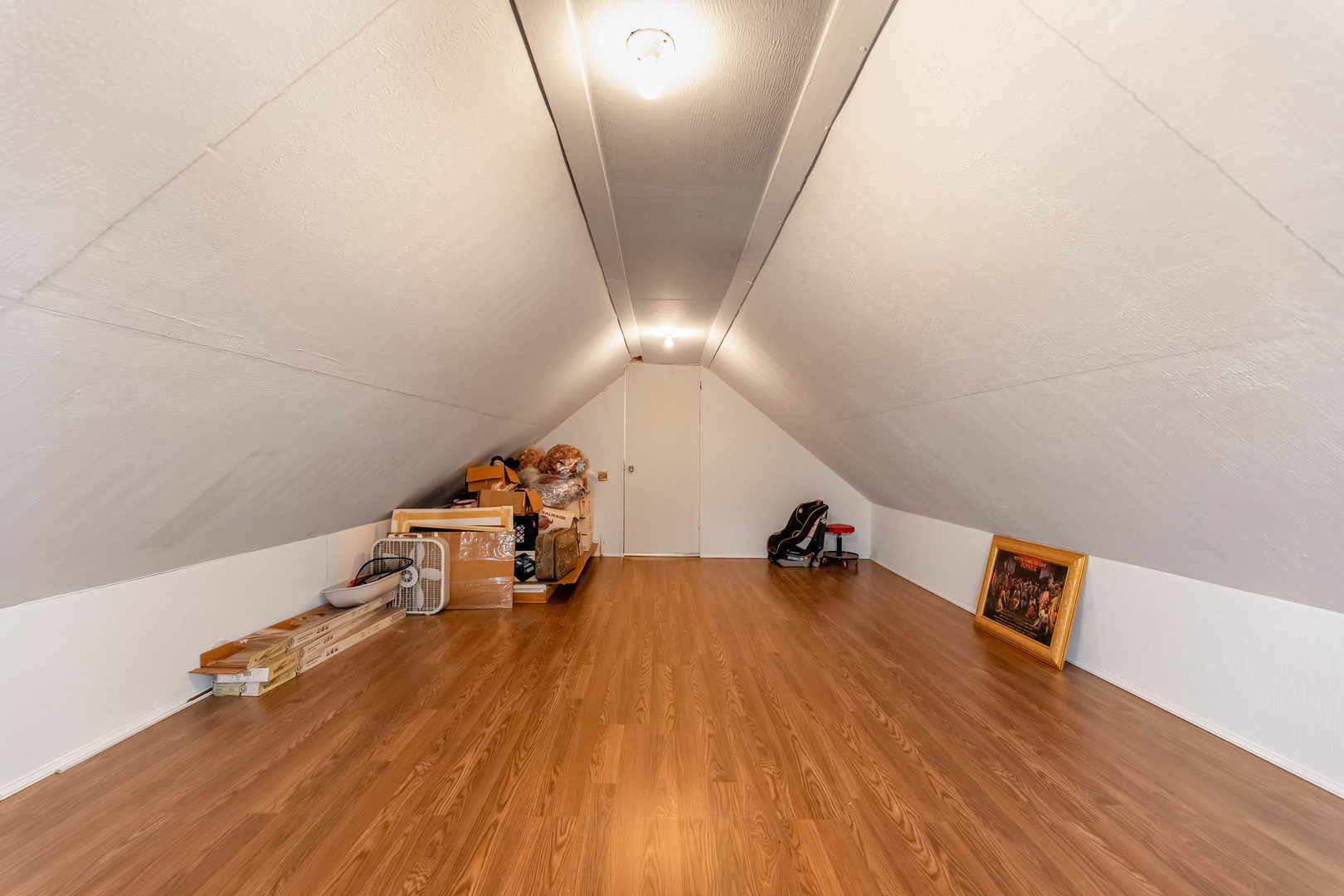 818 State Street, Lemont, IL 60439